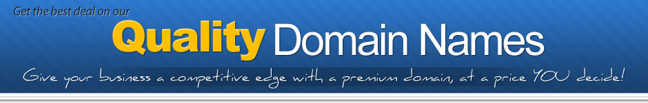 DomainsOwnership.com
